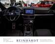 SEAT Tarraco 2.0TDi FR 4DRIVE 19Z./LED/ACC/AHK/KAMERA Grau - thumbnail 17