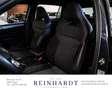 SEAT Tarraco 2.0TDi FR 4DRIVE 19Z./LED/ACC/AHK/KAMERA Grau - thumbnail 14