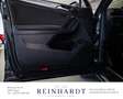 SEAT Tarraco 2.0TDi FR 4DRIVE 19Z./LED/ACC/AHK/KAMERA Grau - thumbnail 13