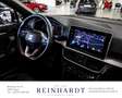 SEAT Tarraco 2.0TDi FR 4DRIVE 19Z./LED/ACC/AHK/KAMERA Grau - thumbnail 19