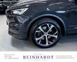 SEAT Tarraco 2.0TDi FR 4DRIVE 19Z./LED/ACC/AHK/KAMERA Grau - thumbnail 11