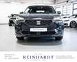 SEAT Tarraco 2.0TDi FR 4DRIVE 19Z./LED/ACC/AHK/KAMERA Grau - thumbnail 4