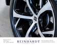 SEAT Tarraco 2.0TDi FR 4DRIVE 19Z./LED/ACC/AHK/KAMERA Grau - thumbnail 12