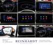 SEAT Tarraco 2.0TDi FR 4DRIVE 19Z./LED/ACC/AHK/KAMERA Grau - thumbnail 20