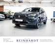 SEAT Tarraco 2.0TDi FR 4DRIVE 19Z./LED/ACC/AHK/KAMERA Grau - thumbnail 3