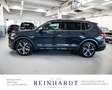 SEAT Tarraco 2.0TDi FR 4DRIVE 19Z./LED/ACC/AHK/KAMERA Grau - thumbnail 10