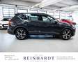 SEAT Tarraco 2.0TDi FR 4DRIVE 19Z./LED/ACC/AHK/KAMERA Grau - thumbnail 6