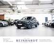 SEAT Tarraco 2.0TDi FR 4DRIVE 19Z./LED/ACC/AHK/KAMERA Grau - thumbnail 1