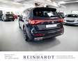 SEAT Tarraco 2.0TDi FR 4DRIVE 19Z./LED/ACC/AHK/KAMERA Grau - thumbnail 9