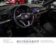 SEAT Tarraco 2.0TDi FR 4DRIVE 19Z./LED/ACC/AHK/KAMERA Grau - thumbnail 15