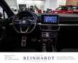 SEAT Tarraco 2.0TDi FR 4DRIVE 19Z./LED/ACC/AHK/KAMERA Grau - thumbnail 18