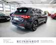 SEAT Tarraco 2.0TDi FR 4DRIVE 19Z./LED/ACC/AHK/KAMERA Grau - thumbnail 7