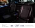 SEAT Tarraco 2.0TDi FR 4DRIVE 19Z./LED/ACC/AHK/KAMERA Grau - thumbnail 16