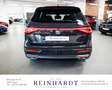 SEAT Tarraco 2.0TDi FR 4DRIVE 19Z./LED/ACC/AHK/KAMERA Grau - thumbnail 8