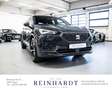 SEAT Tarraco 2.0TDi FR 4DRIVE 19Z./LED/ACC/AHK/KAMERA Grau - thumbnail 5