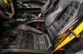 Ferrari SF90 Spider by NOVITEC + FIORANO + CARBON +LIFT+ Gelb - thumbnail 25