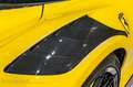 Ferrari SF90 Spider by NOVITEC + FIORANO + CARBON +LIFT+ Gelb - thumbnail 14