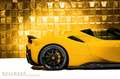 Ferrari SF90 Spider by NOVITEC + FIORANO + CARBON +LIFT+ Gelb - thumbnail 6