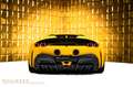 Ferrari SF90 Spider by NOVITEC + FIORANO + CARBON +LIFT+ Gelb - thumbnail 10