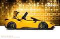 Ferrari SF90 Spider by NOVITEC + FIORANO + CARBON +LIFT+ Gelb - thumbnail 7
