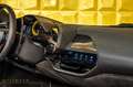 Ferrari SF90 Spider by NOVITEC + FIORANO + CARBON +LIFT+ Gelb - thumbnail 28
