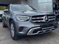 Mercedes-Benz GLC 200 GLC Diesel d 4Matic 9G-TRONIC Grau - thumbnail 3