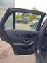 Mercedes-Benz GLC 200 GLC Diesel d 4Matic 9G-TRONIC Grau - thumbnail 12