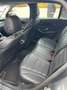 Mercedes-Benz GLC 200 GLC Diesel d 4Matic 9G-TRONIC Grau - thumbnail 13