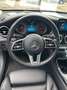 Mercedes-Benz GLC 200 GLC Diesel d 4Matic 9G-TRONIC Grau - thumbnail 10