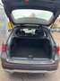 Mercedes-Benz GLC 200 GLC Diesel d 4Matic 9G-TRONIC Grau - thumbnail 14