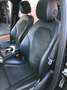 Mercedes-Benz GLC 250 d 4Matic, AMG Line, Panorama, Night-P., AHK, SH Schwarz - thumbnail 11