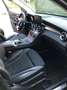 Mercedes-Benz GLC 250 d 4Matic, AMG Line, Panorama, Night-P., AHK, SH Schwarz - thumbnail 6