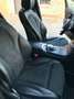 Mercedes-Benz GLC 250 d 4Matic, AMG Line, Panorama, Night-P., AHK, SH Schwarz - thumbnail 7