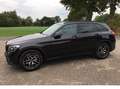 Mercedes-Benz GLC 250 d 4Matic, AMG Line, Panorama, Night-P., AHK, SH Schwarz - thumbnail 3
