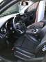 Mercedes-Benz GLC 250 d 4Matic, AMG Line, Panorama, Night-P., AHK, SH Schwarz - thumbnail 8