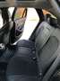 Mercedes-Benz GLC 250 d 4Matic, AMG Line, Panorama, Night-P., AHK, SH Schwarz - thumbnail 16
