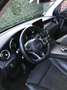 Mercedes-Benz GLC 250 d 4Matic, AMG Line, Panorama, Night-P., AHK, SH Schwarz - thumbnail 9