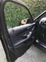 Mercedes-Benz GLC 250 d 4Matic, AMG Line, Panorama, Night-P., AHK, SH Schwarz - thumbnail 10