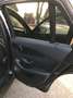 Mercedes-Benz GLC 250 d 4Matic, AMG Line, Panorama, Night-P., AHK, SH Schwarz - thumbnail 12