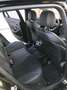 Mercedes-Benz GLC 250 d 4Matic, AMG Line, Panorama, Night-P., AHK, SH Schwarz - thumbnail 13