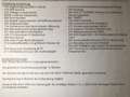 Mercedes-Benz GLC 250 d 4Matic, AMG Line, Panorama, Night-P., AHK, SH Schwarz - thumbnail 18