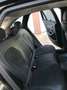Mercedes-Benz GLC 250 d 4Matic, AMG Line, Panorama, Night-P., AHK, SH Schwarz - thumbnail 14