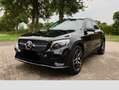 Mercedes-Benz GLC 250 d 4Matic, AMG Line, Panorama, Night-P., AHK, SH Schwarz - thumbnail 1
