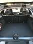 Mercedes-Benz GLC 250 d 4Matic, AMG Line, Panorama, Night-P., AHK, SH Schwarz - thumbnail 17