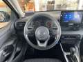 Mazda 2 HYB 1.5L Hybrid VVT-i Grey - thumbnail 5