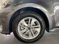 Mazda 2 HYB 1.5L Hybrid VVT-i Grey - thumbnail 9