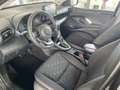 Mazda 2 HYB 1.5L Hybrid VVT-i Grey - thumbnail 13