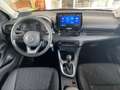 Mazda 2 HYB 1.5L Hybrid VVT-i Grey - thumbnail 6