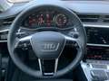 Audi A6 Avant 40 2.0 TDI S tronic Business Grijs - thumbnail 8