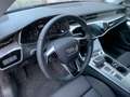 Audi A6 Avant 40 2.0 TDI S tronic Business Gris - thumbnail 4